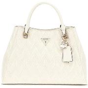 Sac à main Guess Adelard Girlfriend Satchel