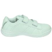 Baskets basses enfant Joma -