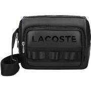 Sac Bandouliere Lacoste Sacs