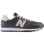 Baskets New Balance 500