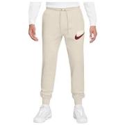 Jogging Nike JOGGING BEIGE - LT OREWOOD BRN/LT OREWOOD BRN - L