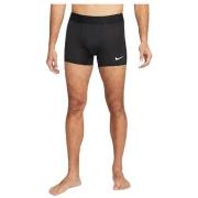 Collants Nike SHORT NOIR - Noir - L