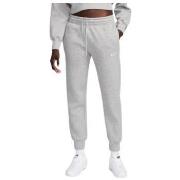 Jogging Nike JOGGING GRIS - Gris - S