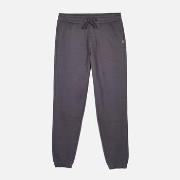 Pantalon Oxbow Pantalon en molleton épais REGOR