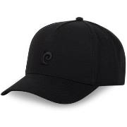 Casquette Pierre Cardin Casquette Baseball Logo