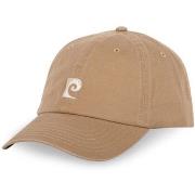 Casquette Pierre Cardin Casquette Dad Cap Limp