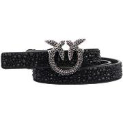 Ceinture Pinko 100143-A26C