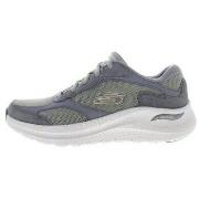 Baskets Skechers Arch Fit 2.0