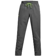 Jogging Under Armour UA LEGACY WINDBREAKER PANT