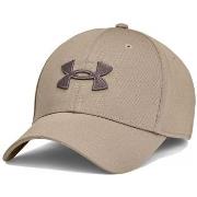 Casquette Under Armour BLITZING