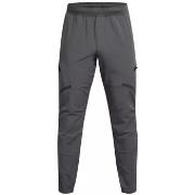 Jogging Under Armour UNSTOPPABLE CARGO