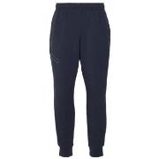 Jogging Under Armour Jogging Homme Fleece UA unstoppable