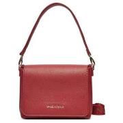 Sac Bandouliere Valentino Sac Bandoulière Never VBS8GL09 Rosso Scuro