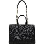 Sac à main Steve Madden Sacs