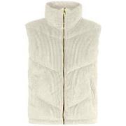 Manteau Vero Moda 169977VTAH24