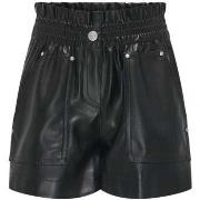 Short enfant Only 167812VTAH24