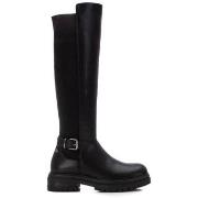 Bottes Xti 143280