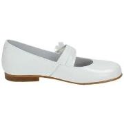 Mocassins enfant Bambineli -