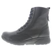 Boots Xsensible Asti