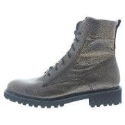 Boots Durea 9722 G