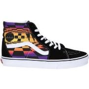 Baskets Vans VN0A7Q5NB5N1