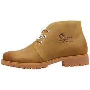 Bottines Panama Jack Bota Panama