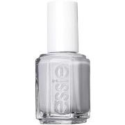 Vernis à ongles Essie Vernis à Ongles 13,5 ml - 604 Press Pause