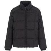 Doudounes EAX DOWN JACKET