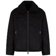 Blouson EAX JACKET