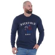 Pull Ruckfield 169688VTAH24