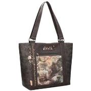 Sac Anekke 171547VTAH24