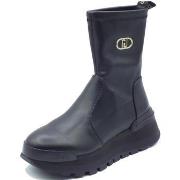 Boots Liu Jo BF4055 Amazing