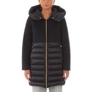 Manteau Emme Marella 24254862422