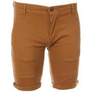 Short Rms 26 RM-3403