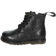 Boots enfant Grunland PP0193-88