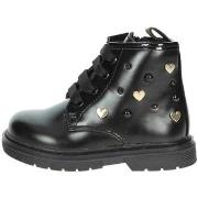 Boots enfant Asso AG-16771