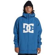 Blouson DC Shoes Spectrum