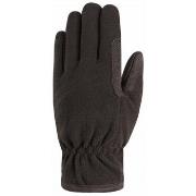 Gants Auclair - Gants homme Tyson