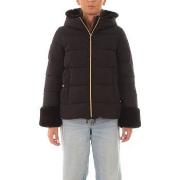 Manteau Emme Marella 24254861222