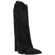 Bottes La Modeuse 72898_P171649