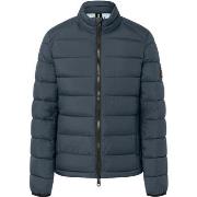 Veste Ecoalf NEW BERETALF JACKET MAN