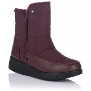 Bottes Amarpies AJH25475