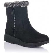 Bottes Amarpies AJH27166