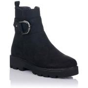 Bottines Amarpies AZS27215