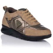 Derbies Amarpies AMD27083