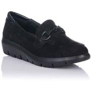 Mocassins Amarpies ABZ27044