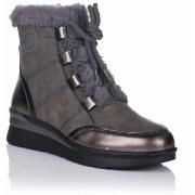 Bottines Amarpies AMD27091