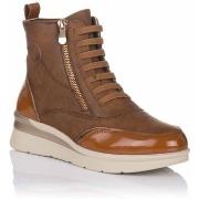 Bottines Amarpies AMD27089