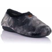 Chaussons Norteñas 30-325