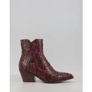 Bottines Noa Harmon MIRANDA 9098